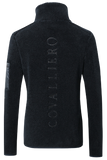 Covalliero Sweater kind