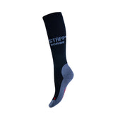 StappHorse chaussettes hautes Deocell