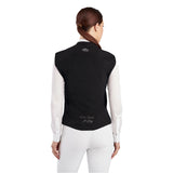 Veredus Vita Airbag Vest