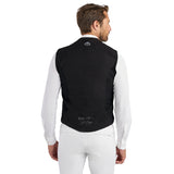 Veredus Vita Airbag Vest