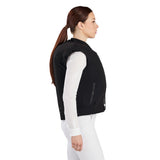 Veredus Vita Airbag Vest