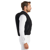 Veredus Vita Airbag Vest