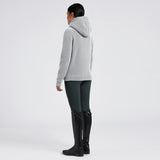 Cavalleria Toscana Fleece Hoodie