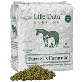 Farrier's Formula Orignal 5kg