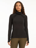 LeMieux Sara Snood Base Layer