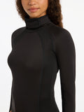 LeMieux Sara Snood Base Layer