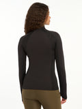 LeMieux Sara Snood Base Layer