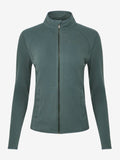 LeMieux Faye Fleece Zip