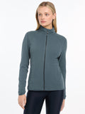 LeMieux Faye Fleece Zip