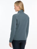 LeMieux Faye Fleece Zip