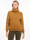 LeMieux Adele Funnel Neck Sweat