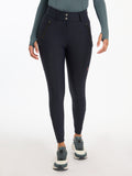 LeMieux Drytex Waterproof Breeches Full Seat