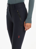 LeMieux Drytex Waterproof Breeches Full Seat