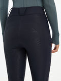 LeMieux Drytex Waterproof Breeches Full Seat