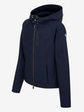 LeMieux Young Rider Lottie Soft Shell Jacket