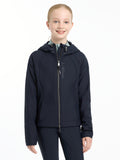 LeMieux Young Rider Lottie Soft Shell Jacket