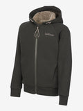 LeMieux Young Rider Hollie Lined Hoodie