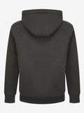 LeMieux Young Rider Hollie Lined Hoodie