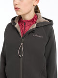 LeMieux Young Rider Hollie Lined Hoodie