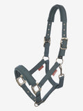 LeMieux Soft Shell Headcollar