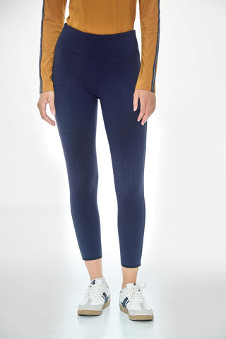 Harcour Lili legging polaire