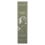 IRH Equine Empire Fragrance Sticks