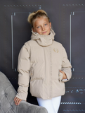 Joline Winter Jacket