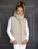 Joline Winter Jacket