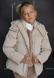 Joline Winter Jacket