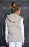 Joline Winter Jacket