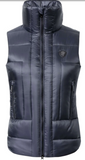 Covalliero bodywarmer