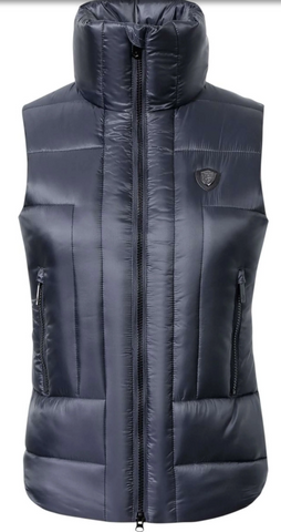 Covalliero bodywarmer