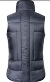 Covalliero bodywarmer