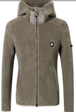 Covalliero Hoody jacket