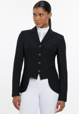 LeMieux Zoe Show Jacket