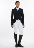 LeMieux Zoe Show Jacket