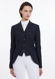 LeMieux Zoe Show Jacket