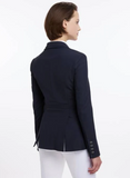 LeMieux Zoe Show Jacket