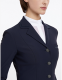 LeMieux Zoe Show Jacket