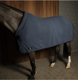 Puissance Fleece Rug