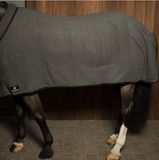 Puissance Fleece Rug