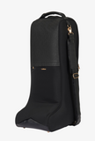 LeMieux Luxe Boot Bag