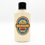 Belpoline Leather Conditioner 125ml