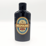 Belpoline Leather Conditioner 125ml