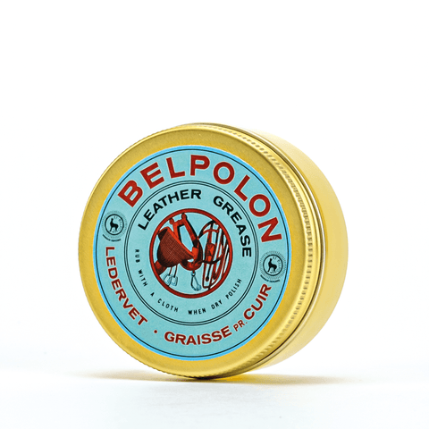 Belpolon Leather grease