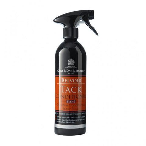 Carr & Day & Martin Belvoir Tack Conditioner