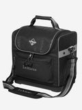 LeMieux Elite Pro Grooming bag