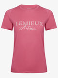 LeMieux luxe t-shirt