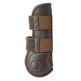 LeMieux Capella Leather Tendon Boots