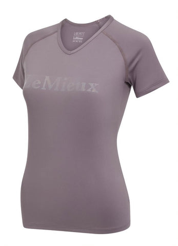 LeMieux luxe t-shirt